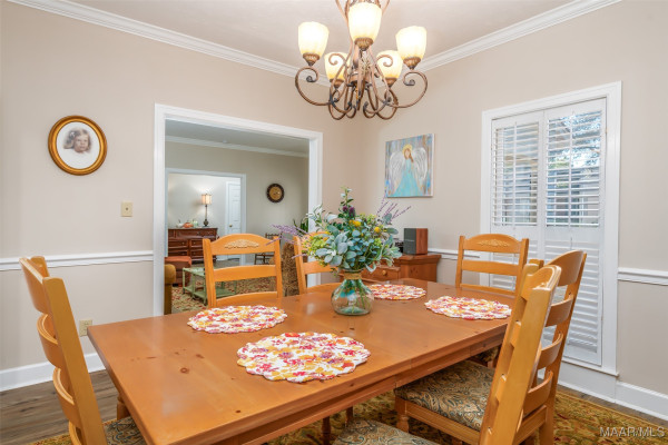 7631 Halcyon Forest Trail