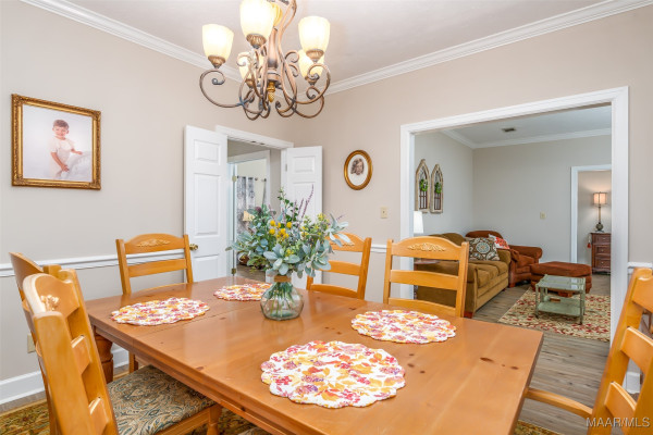 7631 Halcyon Forest Trail