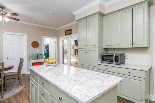 7631 Halcyon Forest Trail