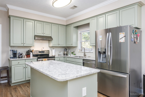 7631 Halcyon Forest Trail