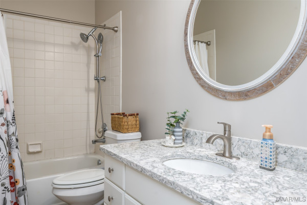 7631 Halcyon Forest Trail