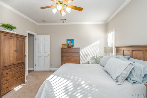 7631 Halcyon Forest Trail