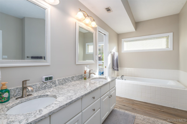 7631 Halcyon Forest Trail