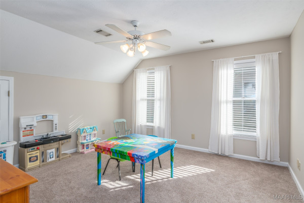 7631 Halcyon Forest Trail