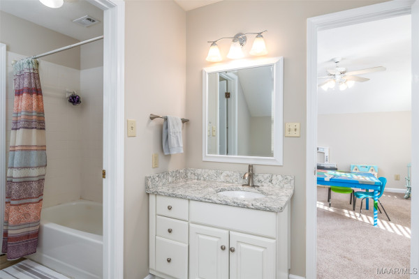 7631 Halcyon Forest Trail