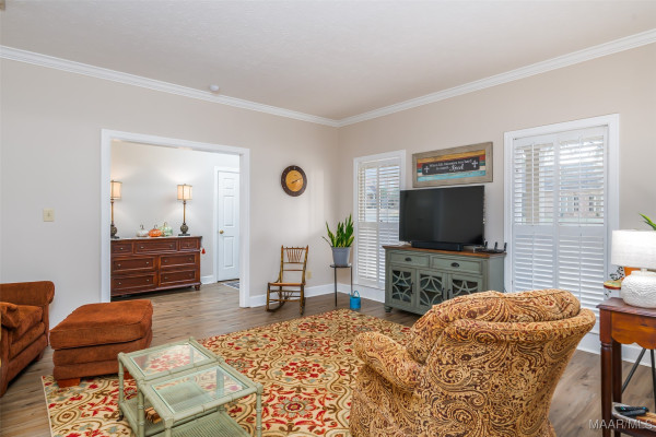 7631 Halcyon Forest Trail