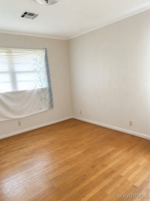 3217 Old Wetumpka Highway