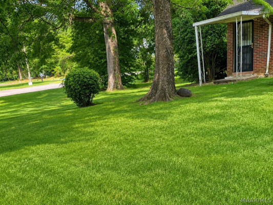 3217 Old Wetumpka Highway