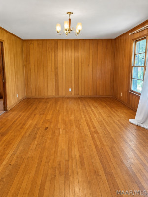 3217 Old Wetumpka Highway