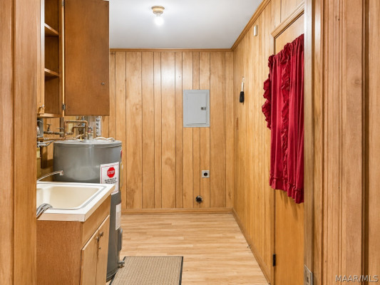 3217 Old Wetumpka Highway