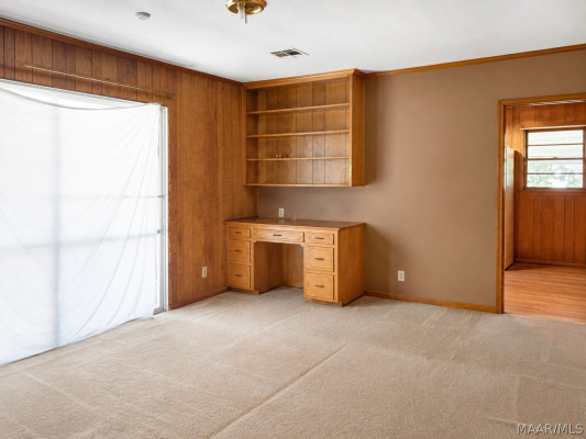 3217 Old Wetumpka Highway