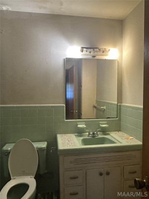 3217 Old Wetumpka Highway