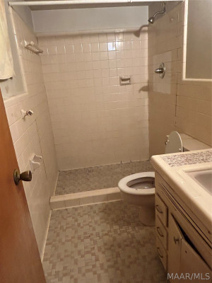 3217 Old Wetumpka Highway