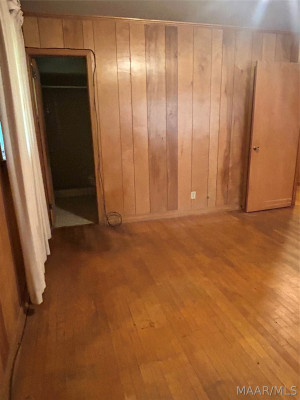 3217 Old Wetumpka Highway