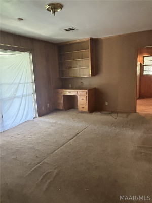 3217 Old Wetumpka Highway