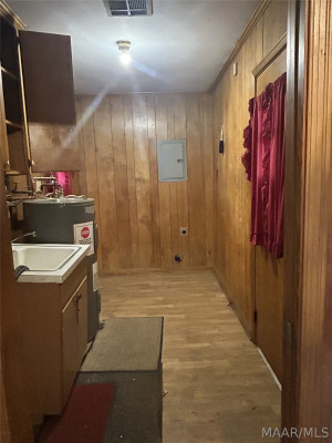 3217 Old Wetumpka Highway