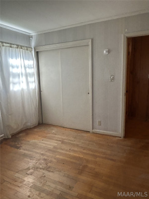 3217 Old Wetumpka Highway