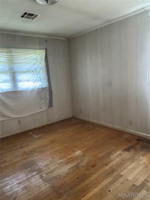 3217 Old Wetumpka Highway