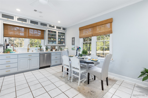 511 Claud Road