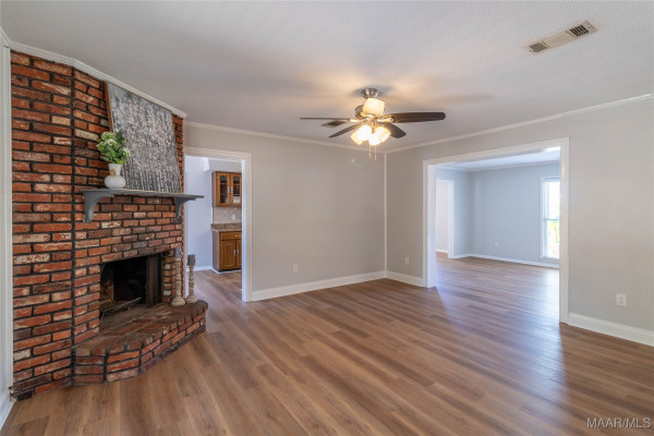 2633 OLD ORCHARD Lane