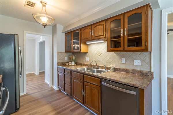 2633 OLD ORCHARD Lane