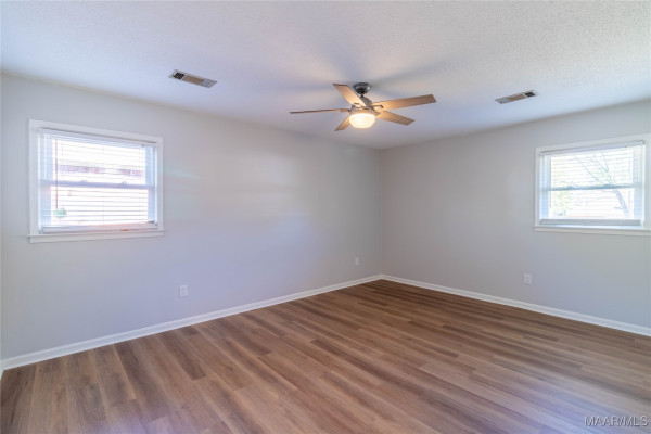 2633 OLD ORCHARD Lane