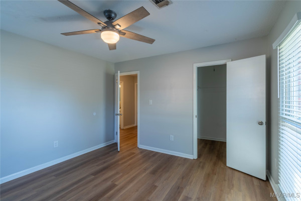 2633 OLD ORCHARD Lane