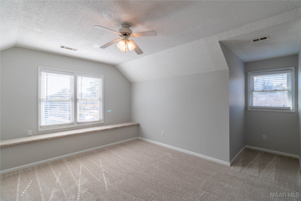 2633 OLD ORCHARD Lane