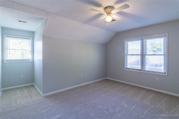 2633 OLD ORCHARD Lane