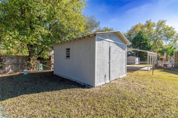 2633 OLD ORCHARD Lane