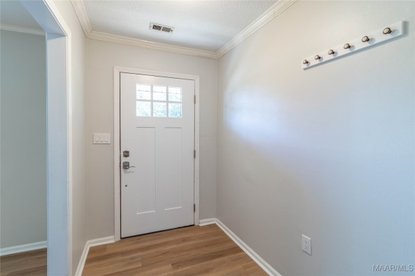 2633 OLD ORCHARD Lane