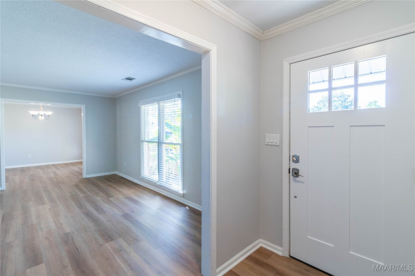 2633 OLD ORCHARD Lane