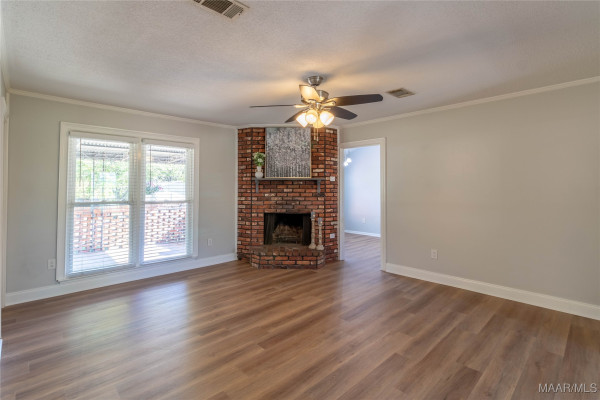 2633 OLD ORCHARD Lane