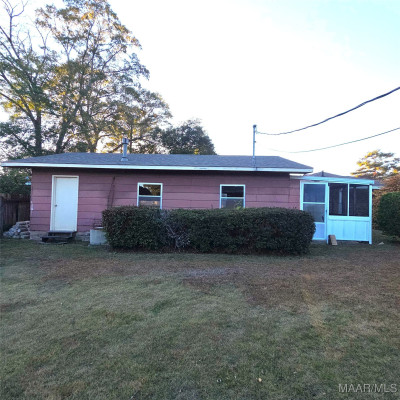 213 Gail Street