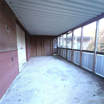 213 Gail Street