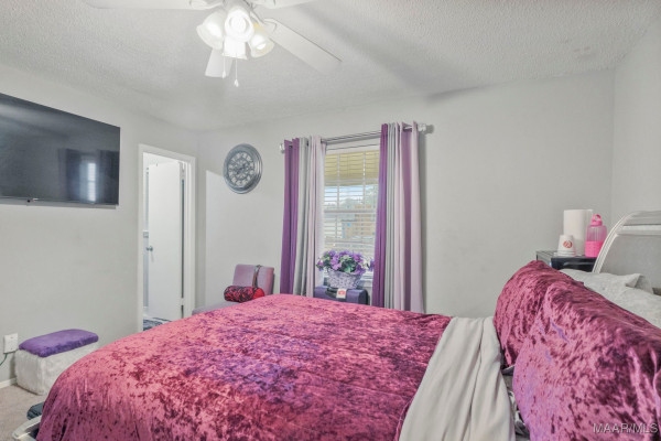 1578 Deatsville Highway