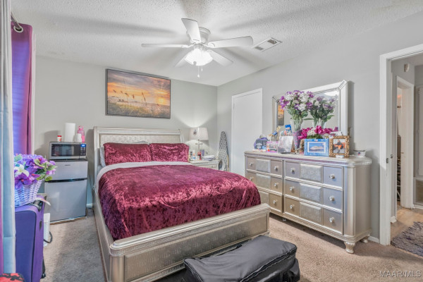 1578 Deatsville Highway