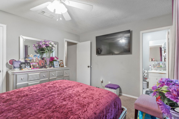 1578 Deatsville Highway