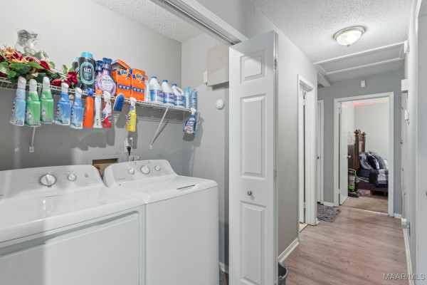 1578 Deatsville Highway