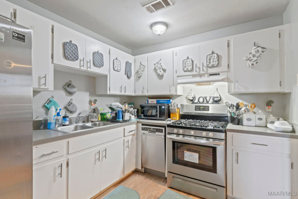 1578 Deatsville Highway