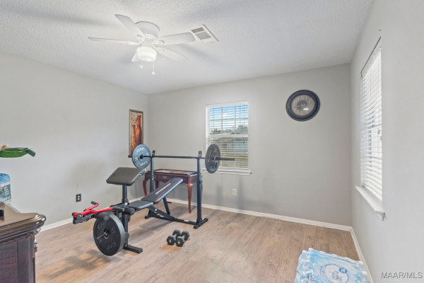 1578 Deatsville Highway