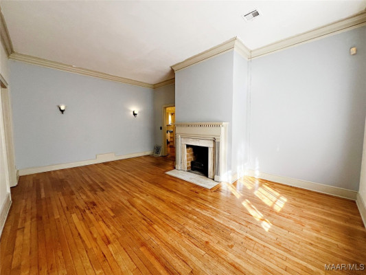 1908 Norman Bridge Court