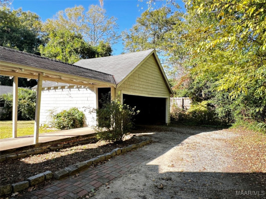 1908 Norman Bridge Court