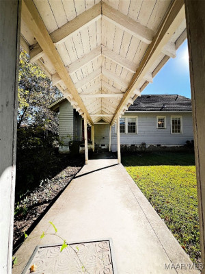 1908 Norman Bridge Court