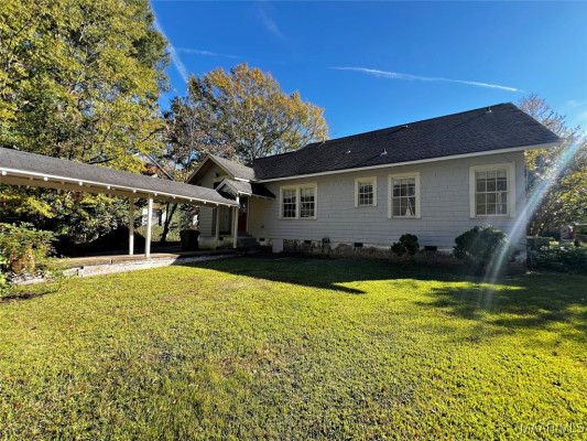 1908 Norman Bridge Court