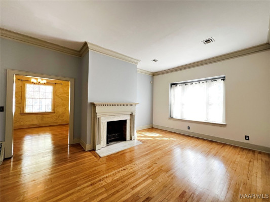 1908 Norman Bridge Court