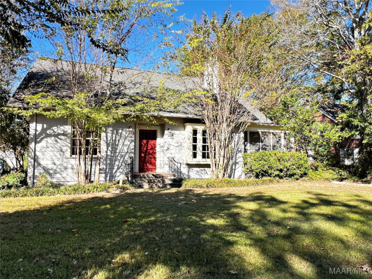 1908 Norman Bridge Court