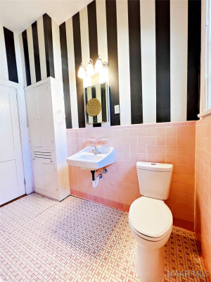 1908 Norman Bridge Court