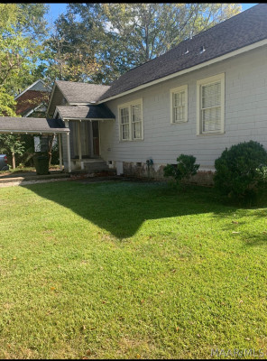 1908 Norman Bridge Court