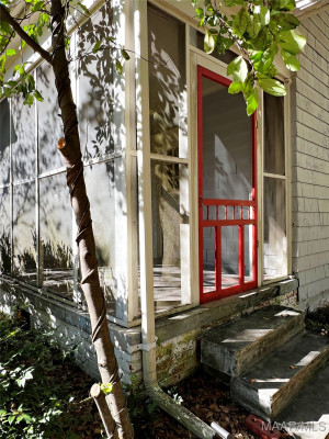 1908 Norman Bridge Court